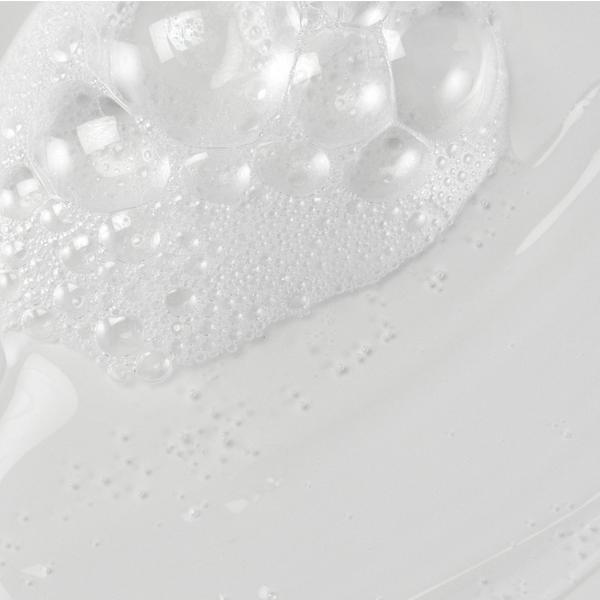 Mario Badescu Good Skin is Forever & For All Dewy Kit #3