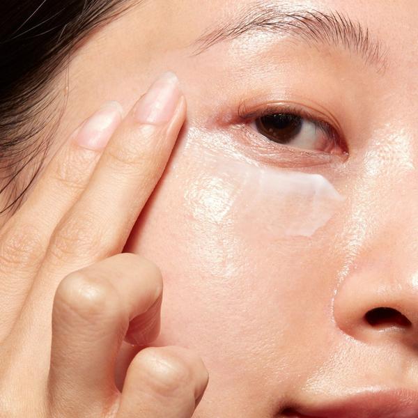 Mario Badescu Good Skin is Forever & For All Dewy Kit #5