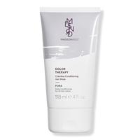 Color Therapy Hair Mask