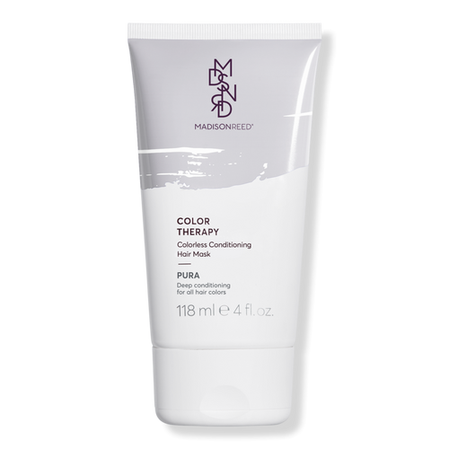 Madison Reed Color Therapy Hair Mask Ulta Beauty