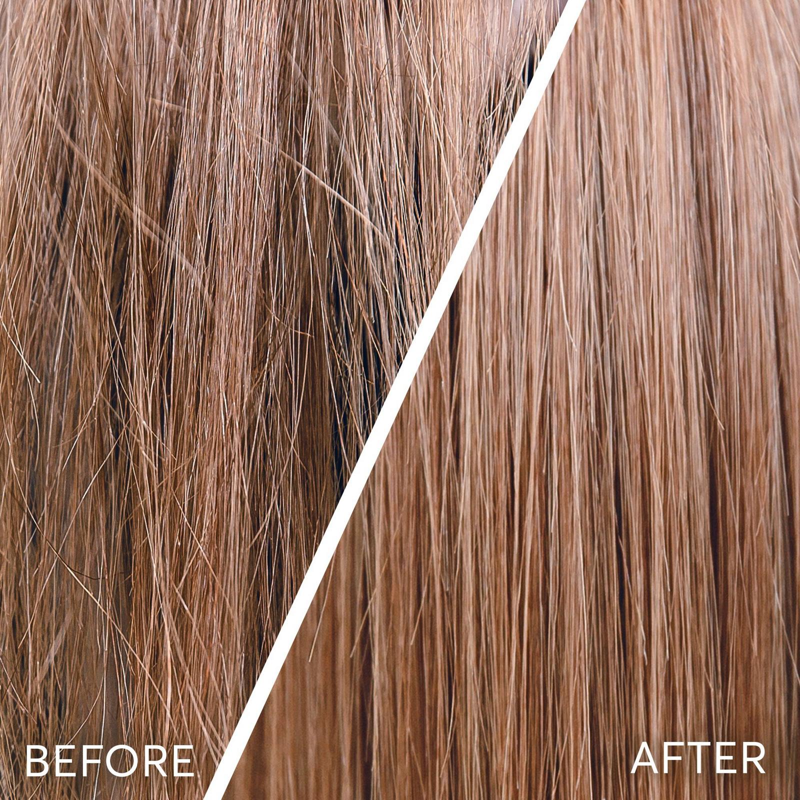 Color Therapy Hair Mask