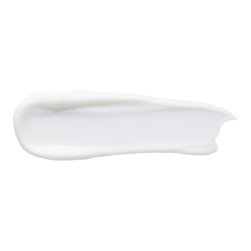 Madison Reed Color Therapy Hair Mask 2