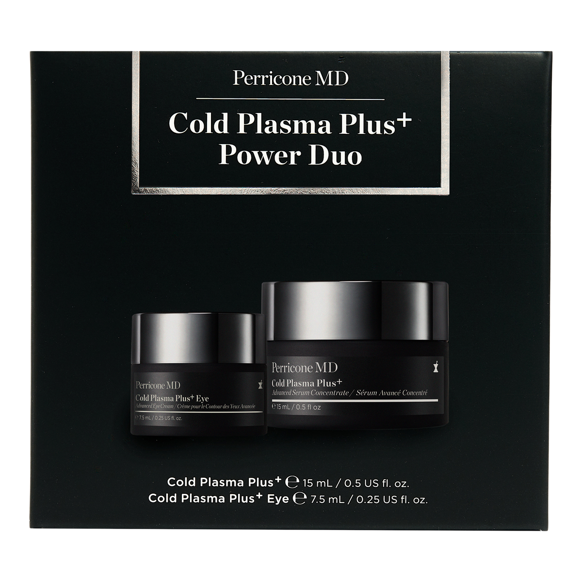 Perricone deals MD Cold Plasma Plus+ Eyes