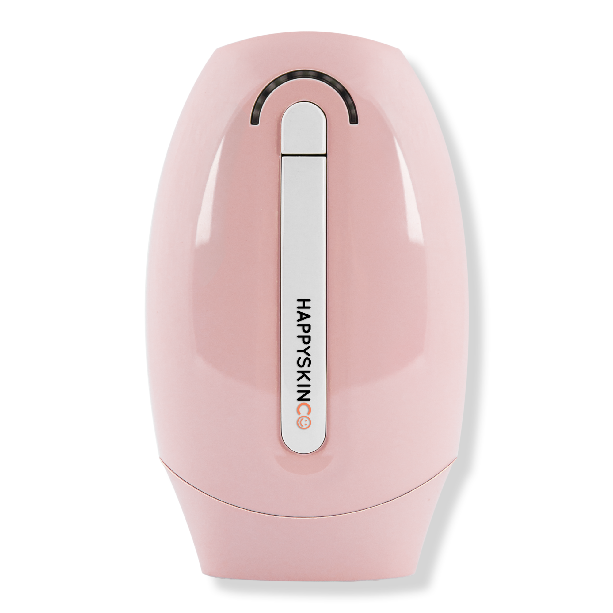 HAPPYSKINCO Gen.2 IPL Hair Removal Handset #1