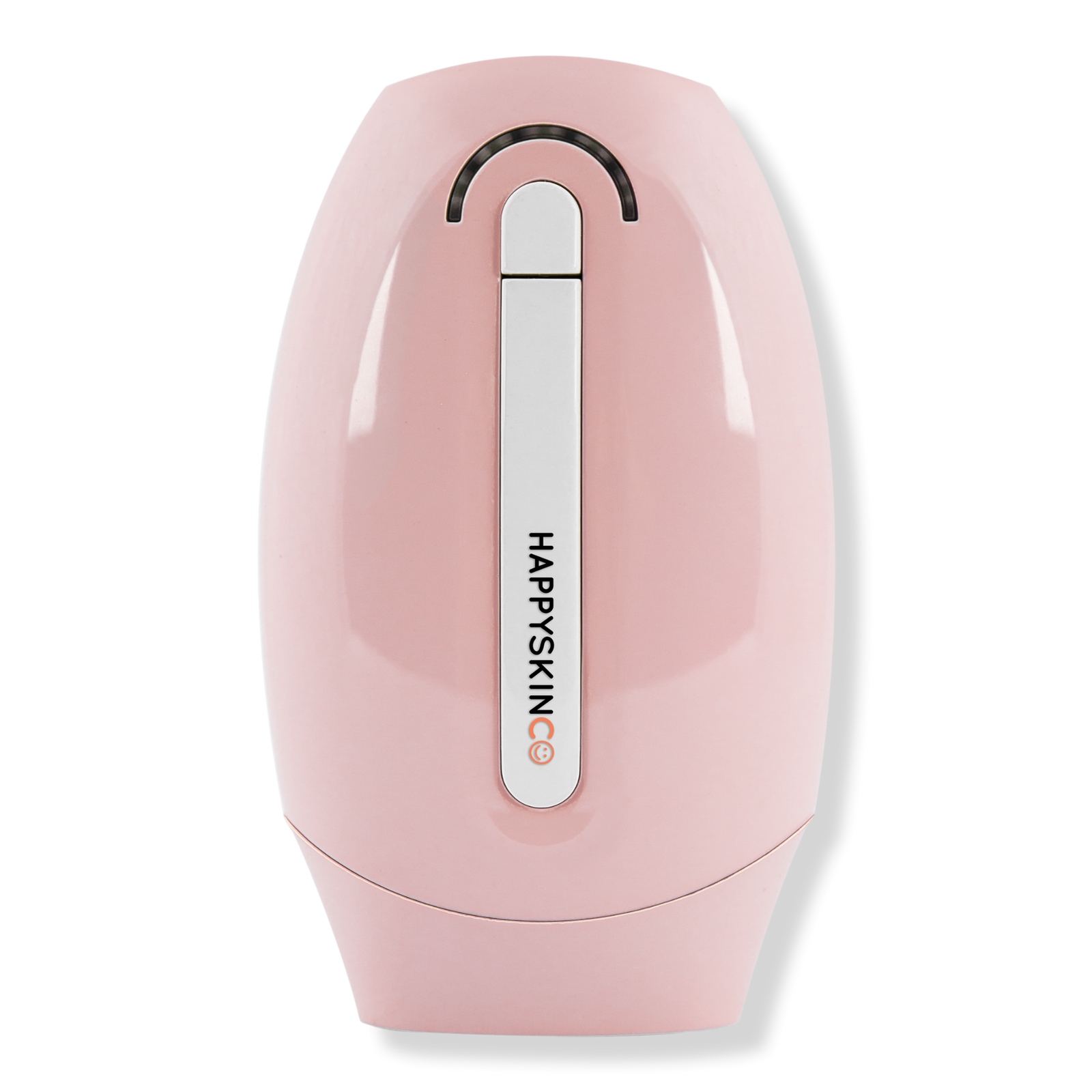 Gen.2 IPL Hair Removal Handset