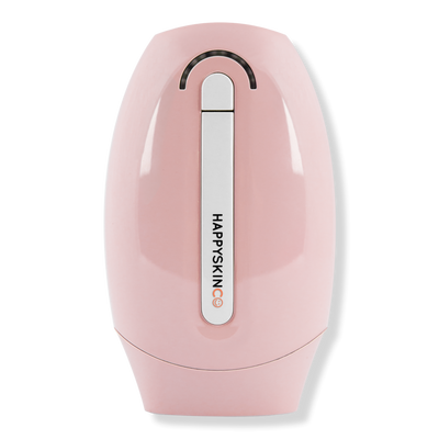 HAPPYSKINCO Gen.2 IPL Hair Removal Handset