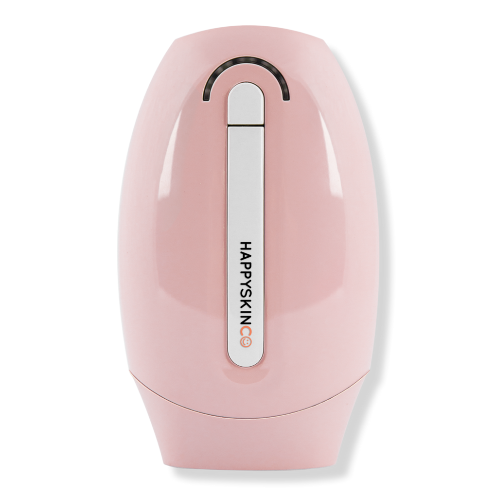 Gen.2 IPL Hair Removal Handset HAPPYSKINCO Ulta Beauty