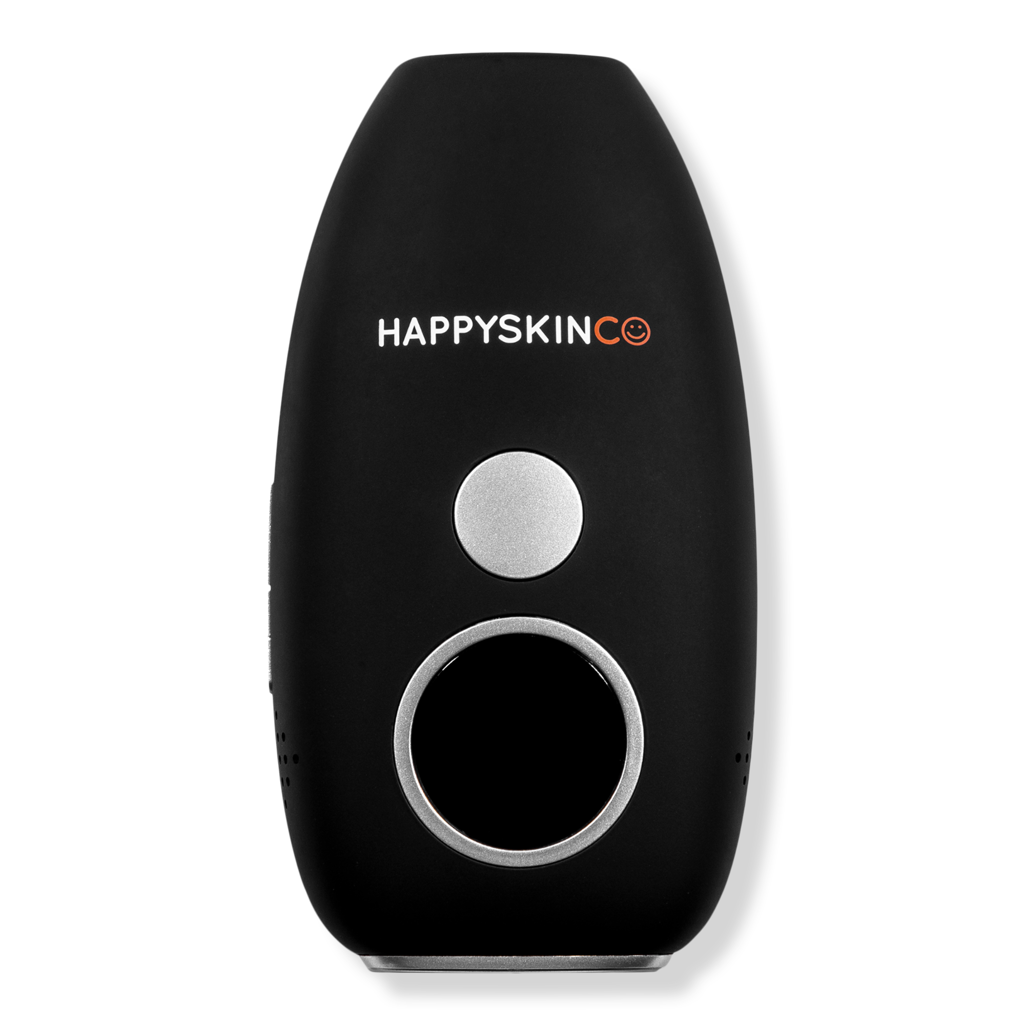 HAPPYSKINCO Ice IPL Hair Removal Handset #1