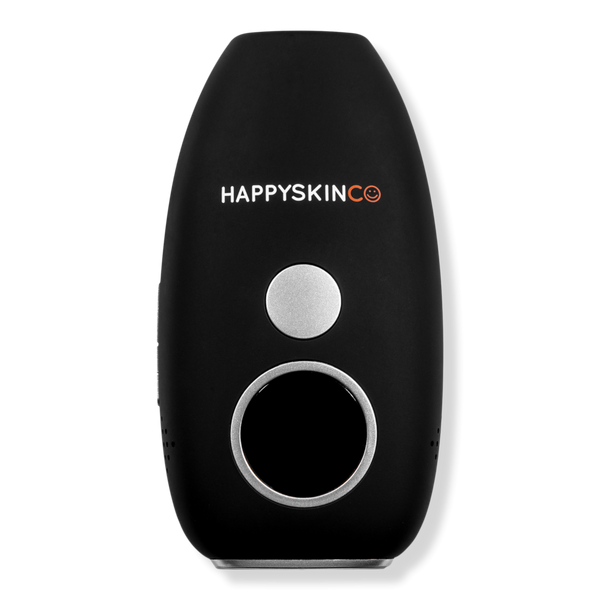 HAPPYSKINCO Ice IPL Hair Removal Handset #1