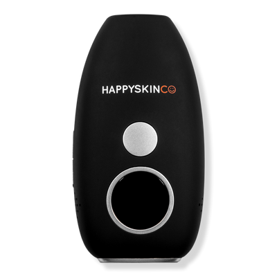 HAPPYSKINCO Ice IPL Hair Removal Handset