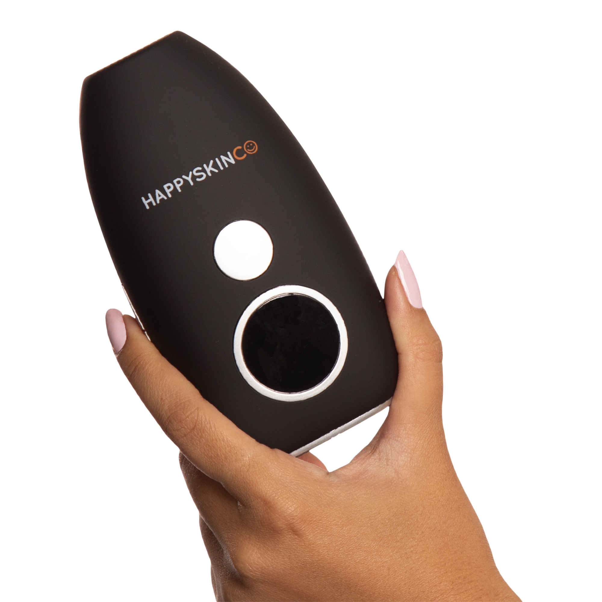 HAPPYSKINCO IPL Hair Removal Handset - Thumbnail 3