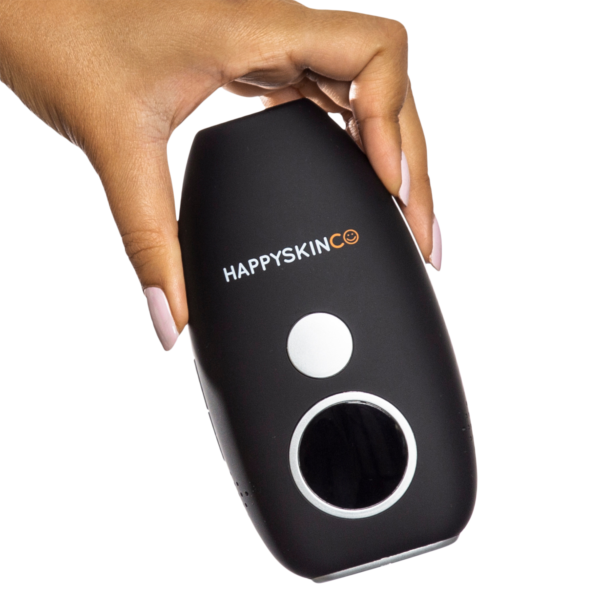 HAPPYSKINCO IPL Hair Removal Handset - Thumbnail 4