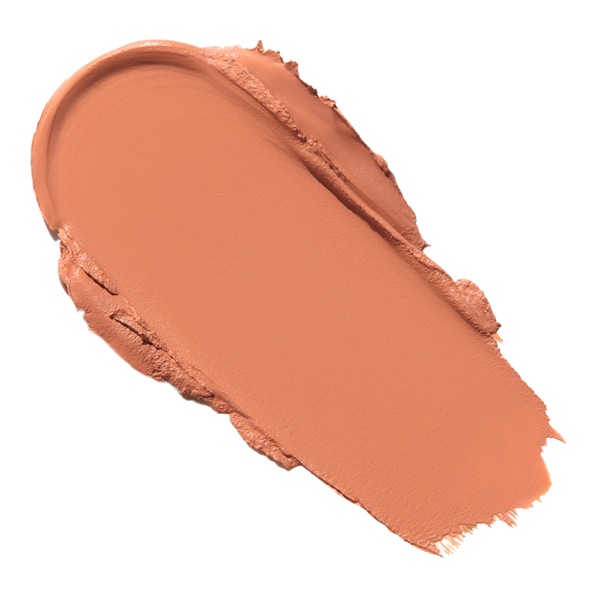 Matte Contour and Sculpt Cream Bronzer