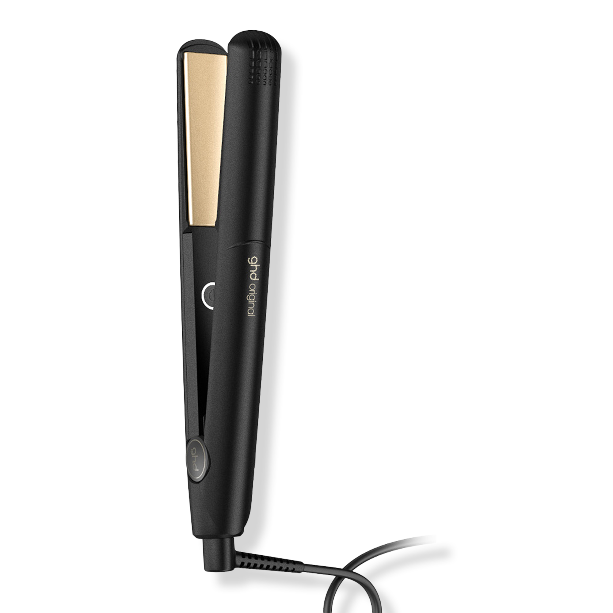 Ghd Original Styler - 1" Flat Iron #1