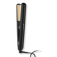 Original Styler - 1" Flat Iron