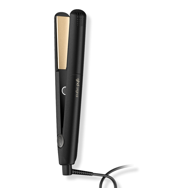 New ghd gold 2018 hotsell