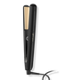 ghd Original Styler - 1" Flat Iron