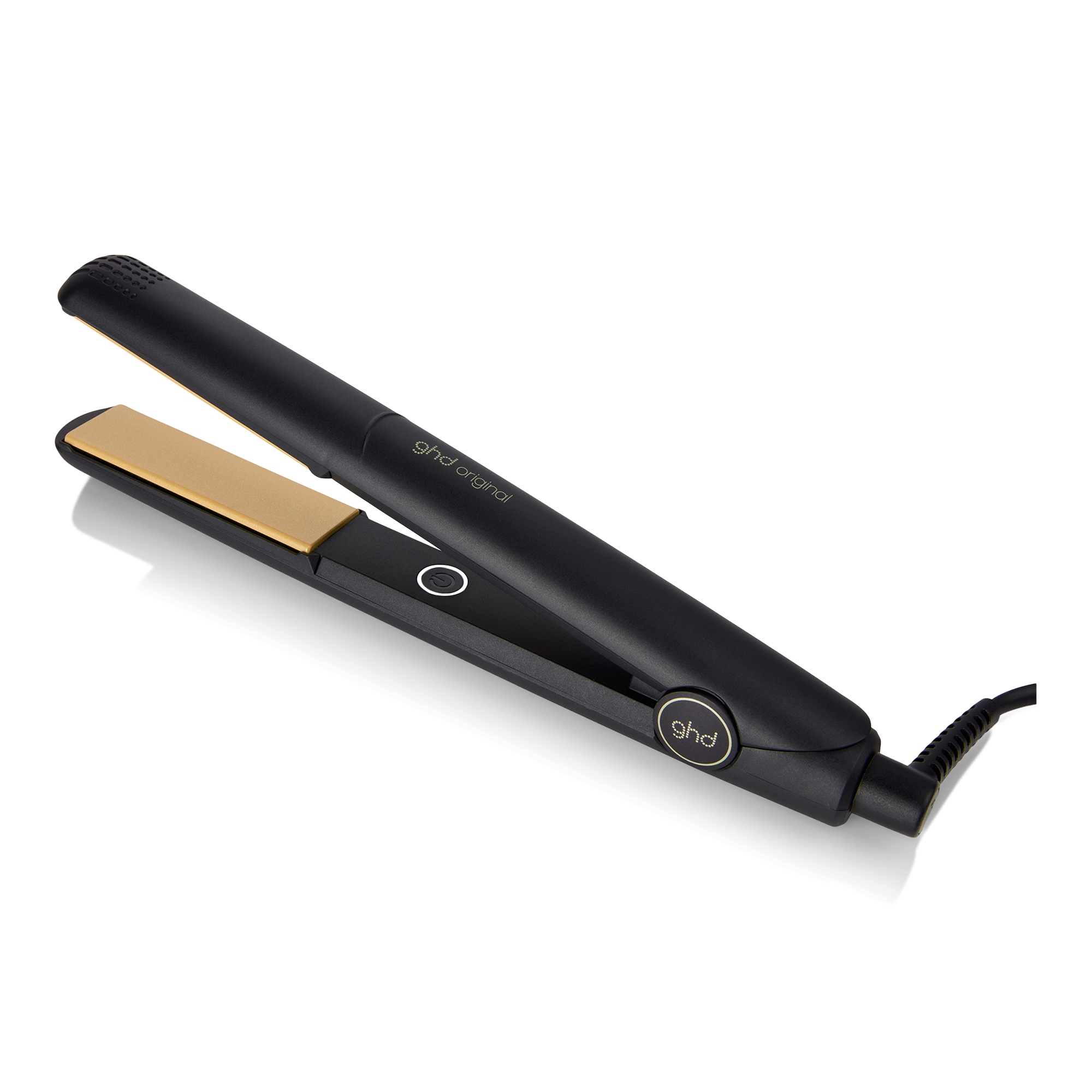 GHD Classic Original IV Hair Straightener - Thumbnail 3