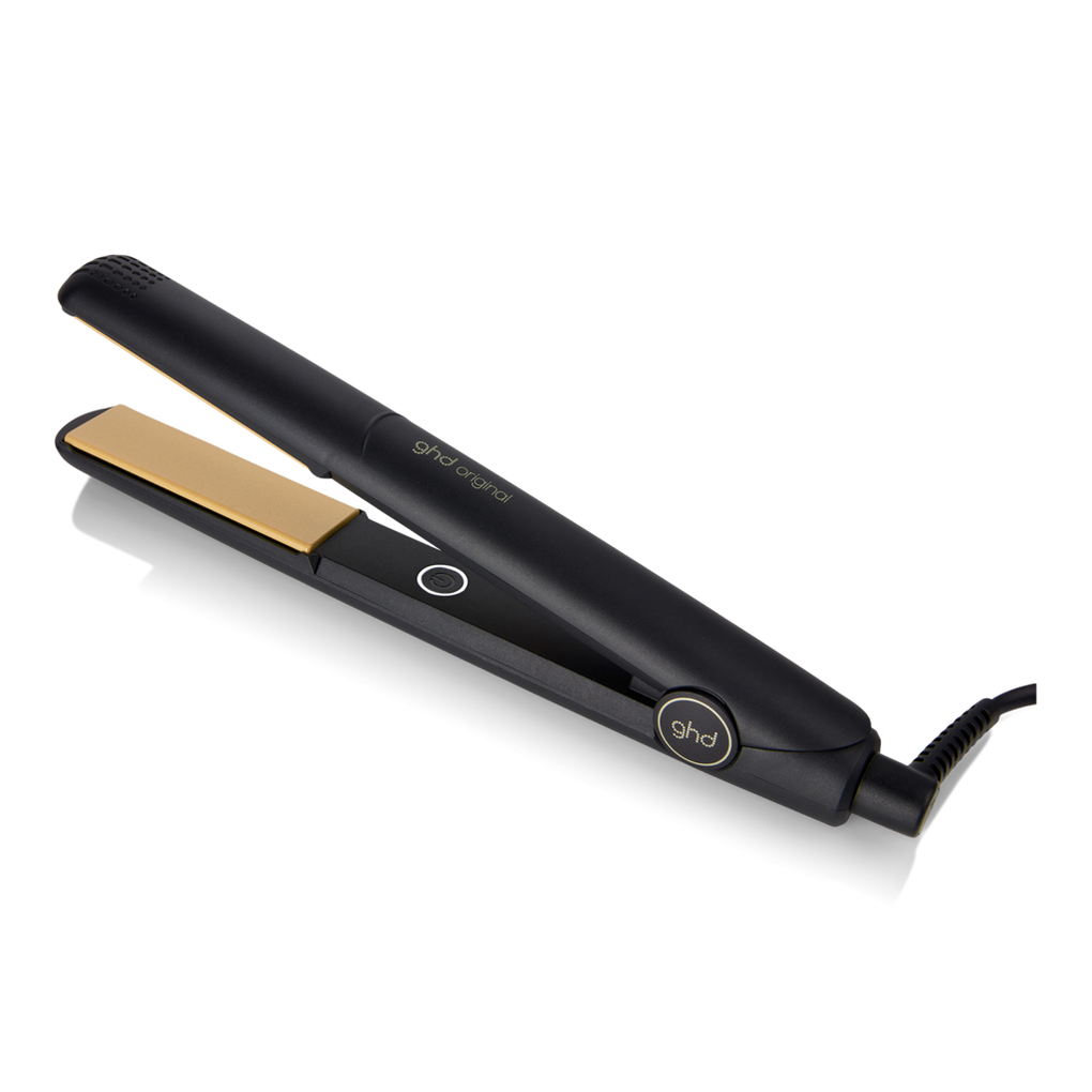 Ghd gold 1 shop inch flat iron