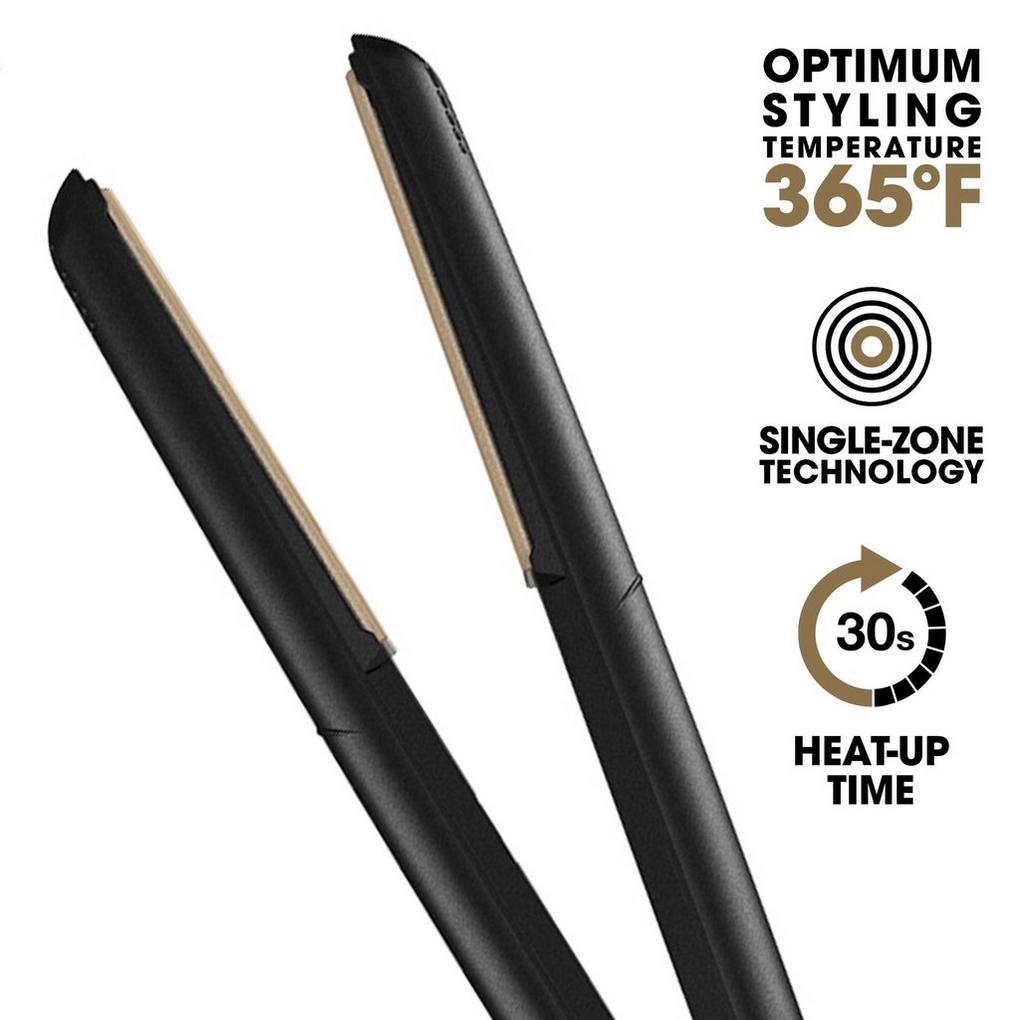 Ghd original best sale styler media markt