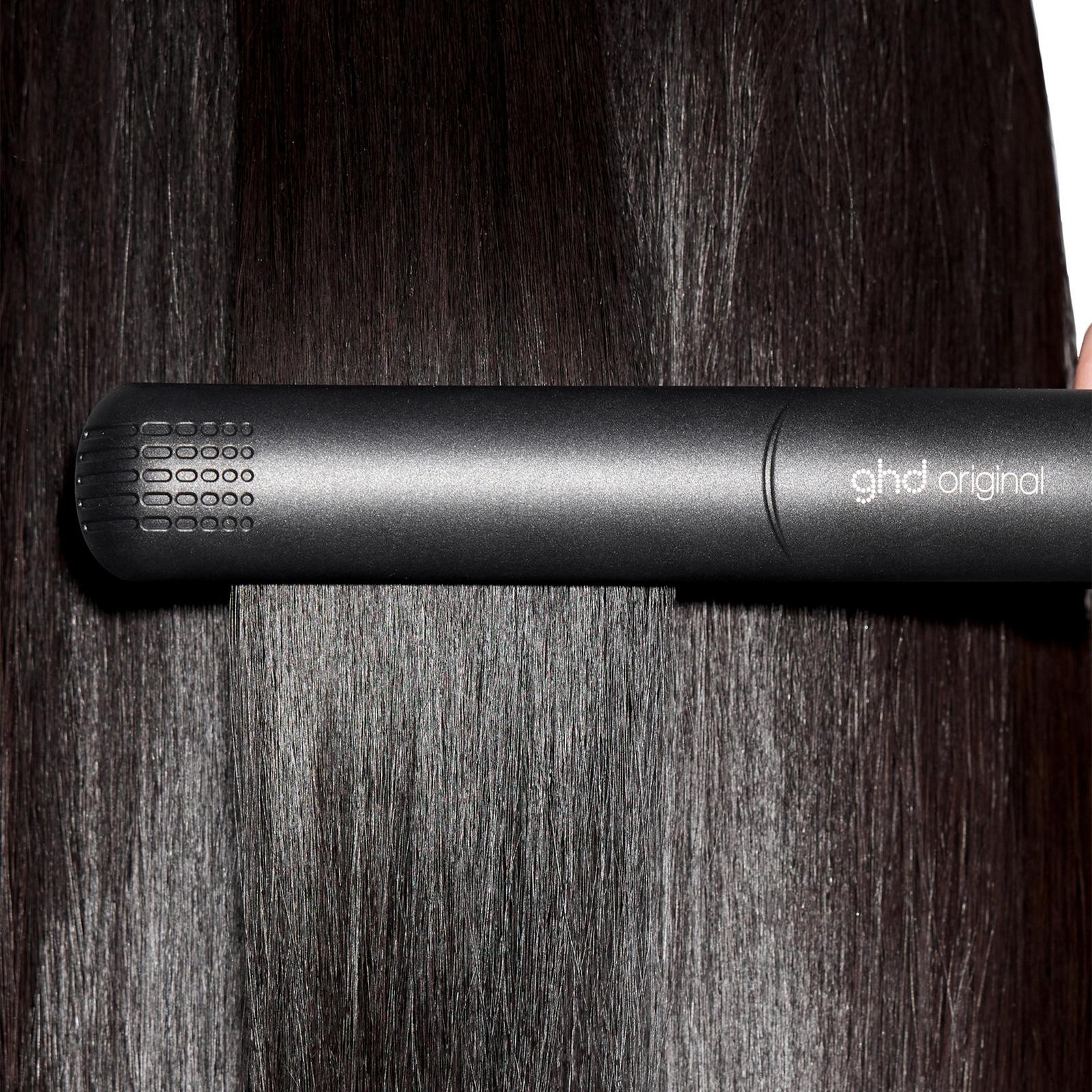 Original Styler - 1" Flat Iron