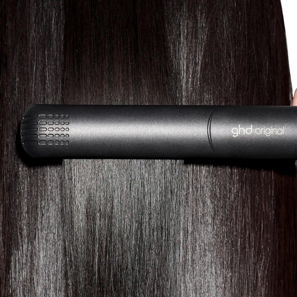 Ghd hair outlet straightener ulta