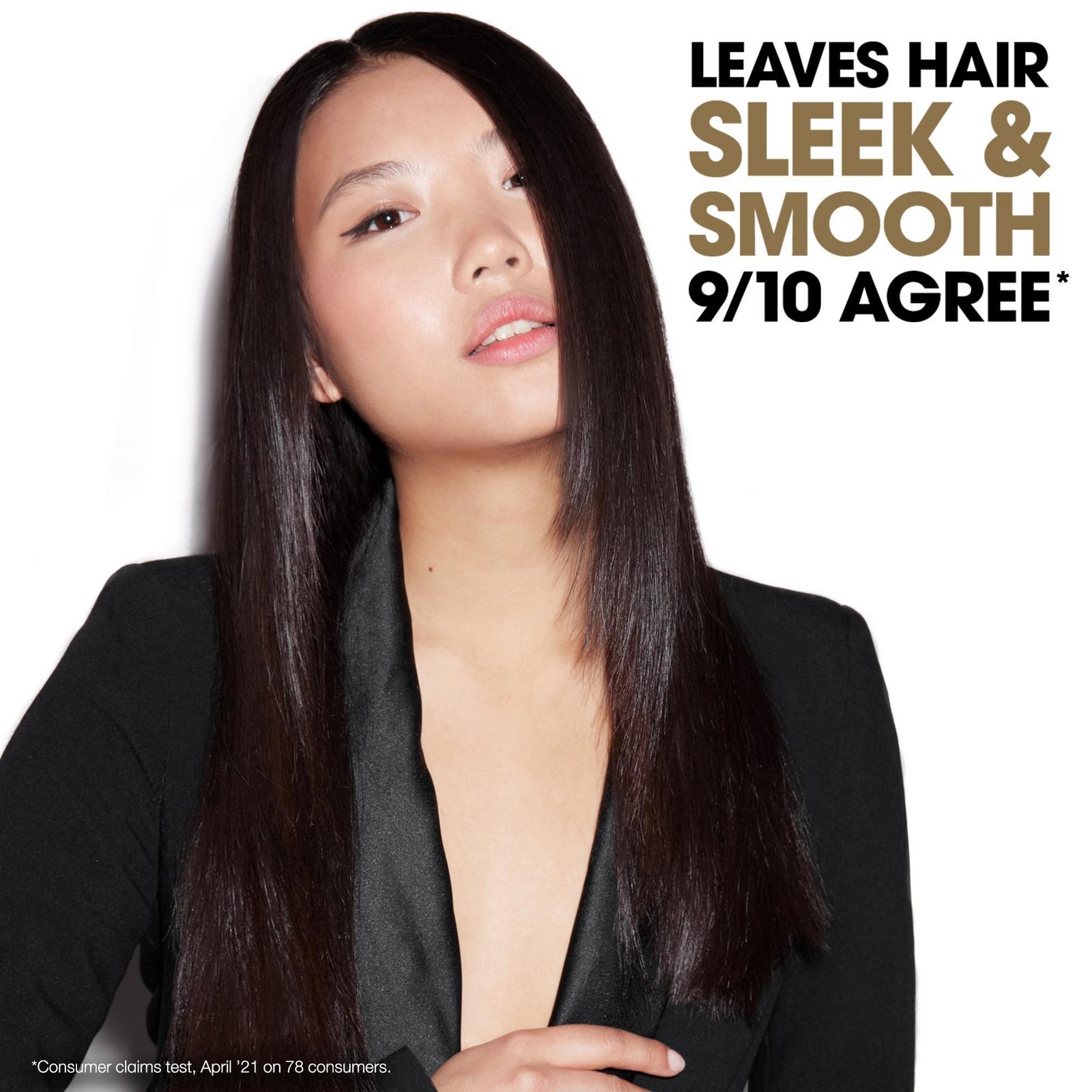 Original Styler - 1" Flat Iron