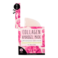 Oh K! - Collagen Hydrogel Mask | Ulta Beauty