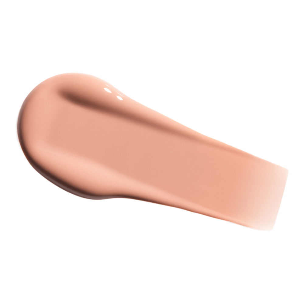 Universal Luminous Tinted Lip Gloss