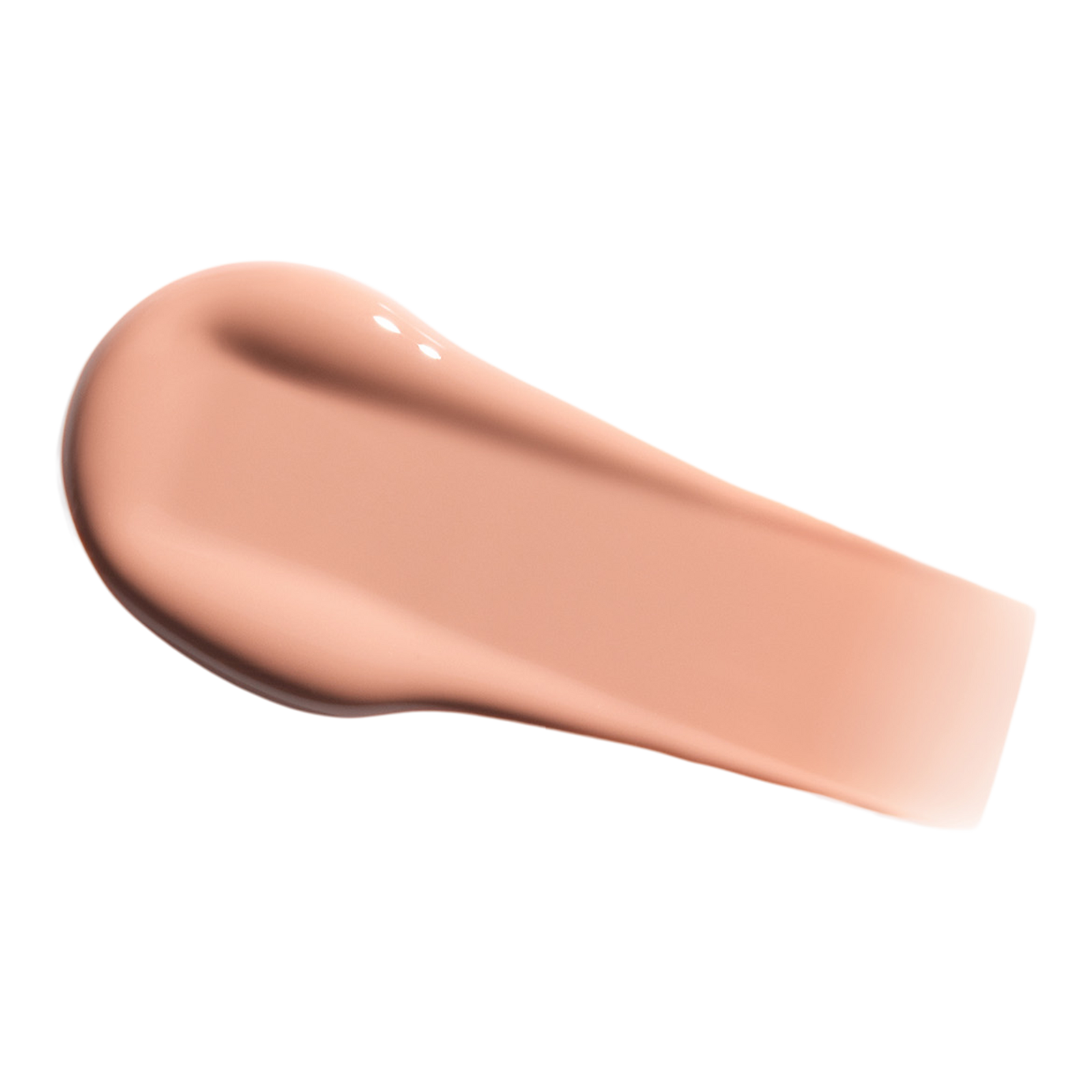 Universal Luminous Tinted Lip Gloss