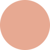 Peachy Nude