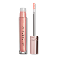 Anastasia Beverly Hills Universal Luminous Tinted Lip Gloss #1