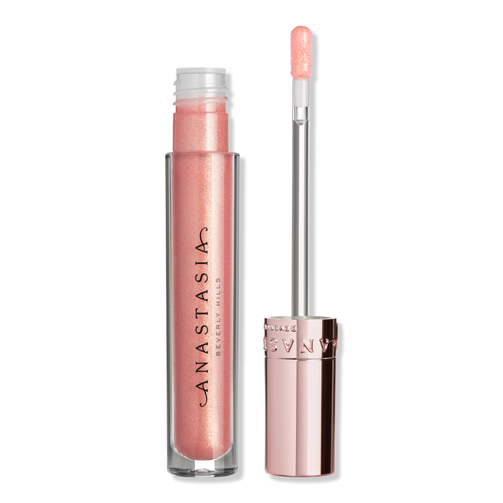 Anastasia Beverly Hills Tinted Lip Gloss #1