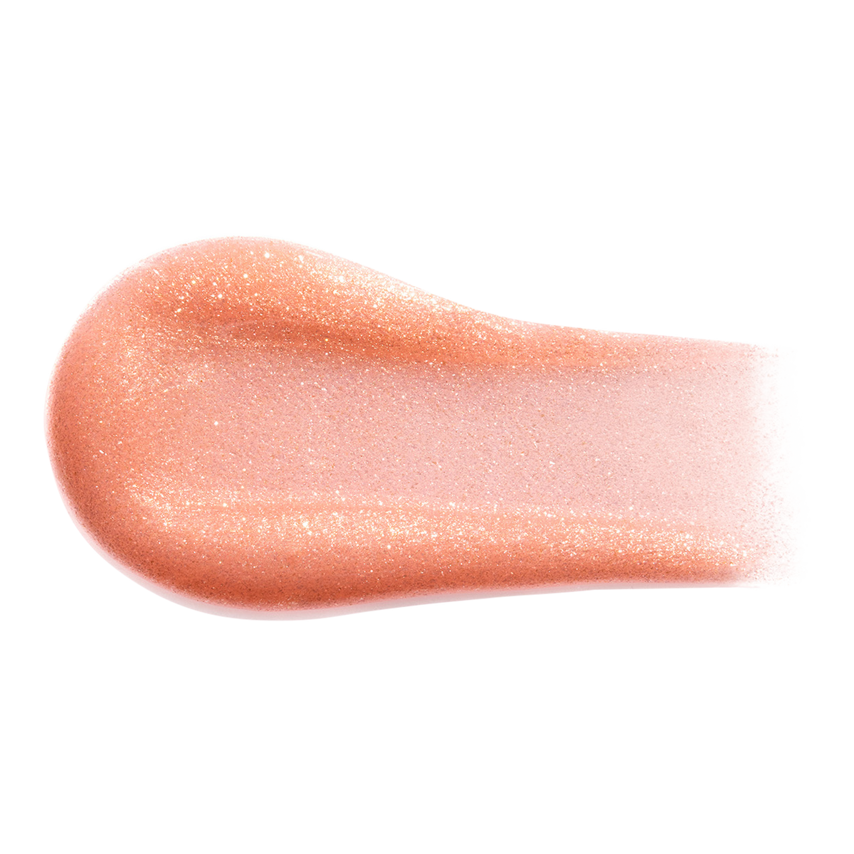 Universal Luminous Tinted Lip Gloss
