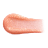 Anastasia Beverly Hills Universal Luminous Tinted Lip Gloss #2