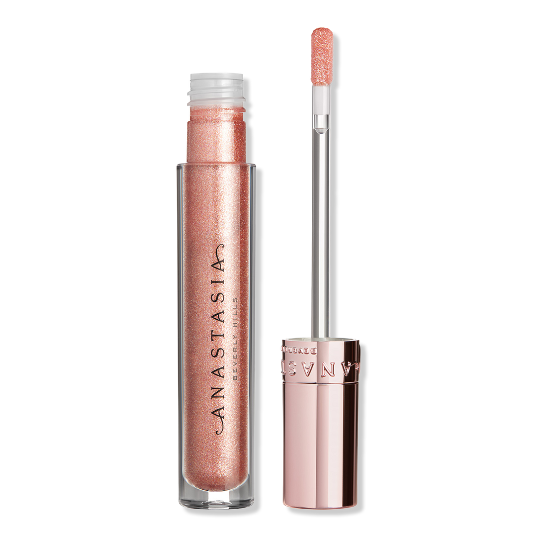 Anastasia Beverly Hills Universal Luminous Tinted Lip Gloss #1