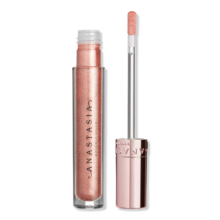 Tinted Lip Gloss Anastasia Beverly Hills Ulta Beauty