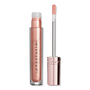 Anastasia Beverly Hills Universal Luminous Tinted Lip Gloss - Amber Sparkle