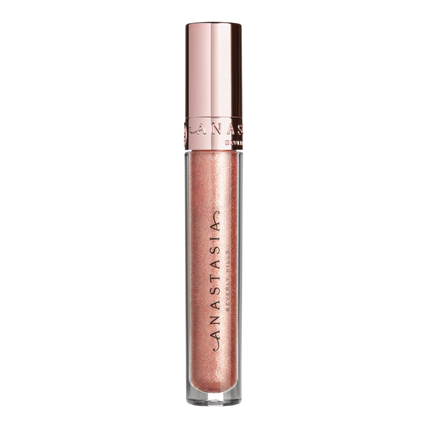 Brillo Labial Tintado Luminoso Universal 3
