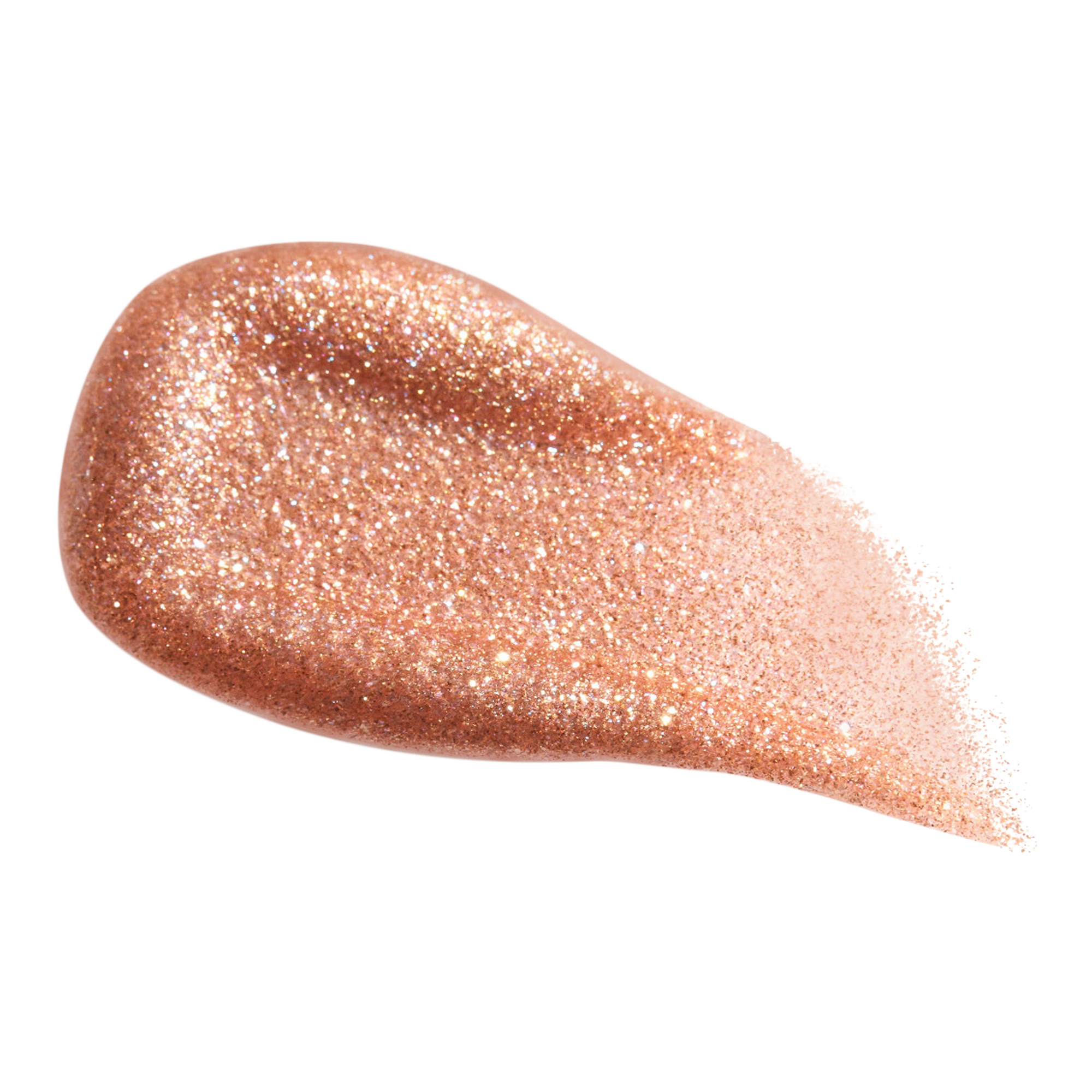 Anastasia Beverly Hills Lip Gloss - Thumbnail 3