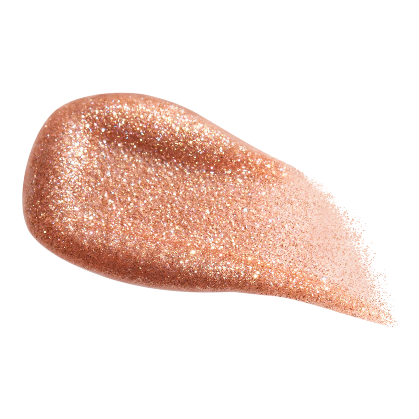 Universal Luminous Tinted Lip Gloss