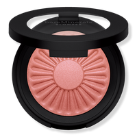 GEN NUDE BLONZER Blush + Bronzer