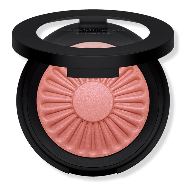 bareMinerals GEN NUDE BLONZER Blush + Bronzer #1