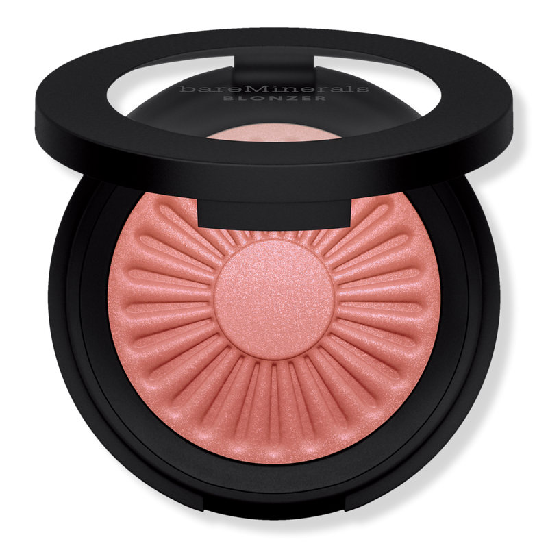 Mask Fit Red Cushion Foundation - 33C HAZEL