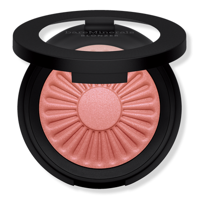 bareMinerals GEN NUDE BLONZER Blush + Bronzer