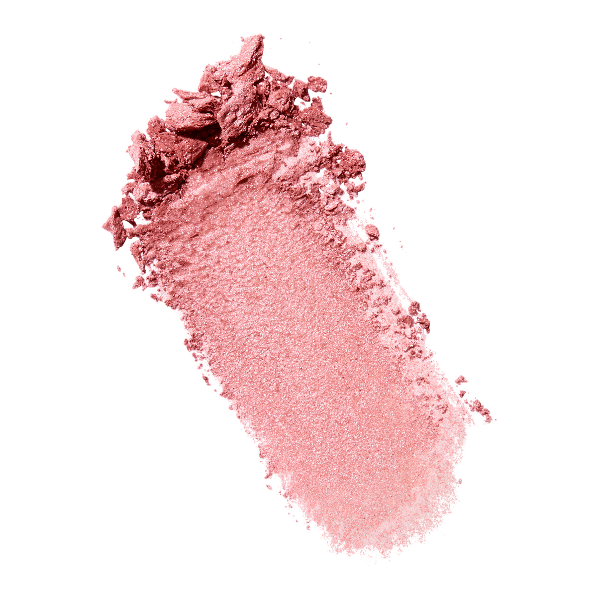 GEN NUDE BLONZER Blush + Bronzer