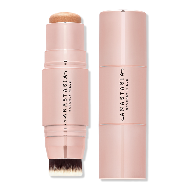 Stick Highlighter Anastasia Beverly Hills Ulta Beauty