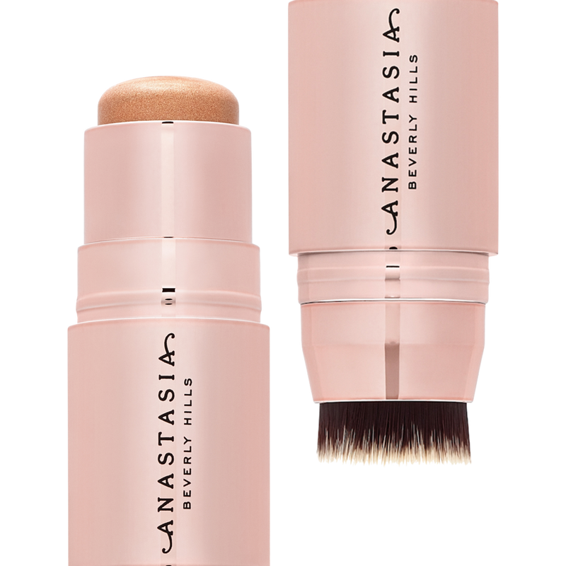 Anastasia Beverly Hills - Iced Out Cream Stick Highlighter with