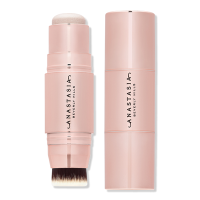 Anastasia Beverly Hills Cream Stick Highlighter with Brush Applicator