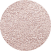 Pink Diamond